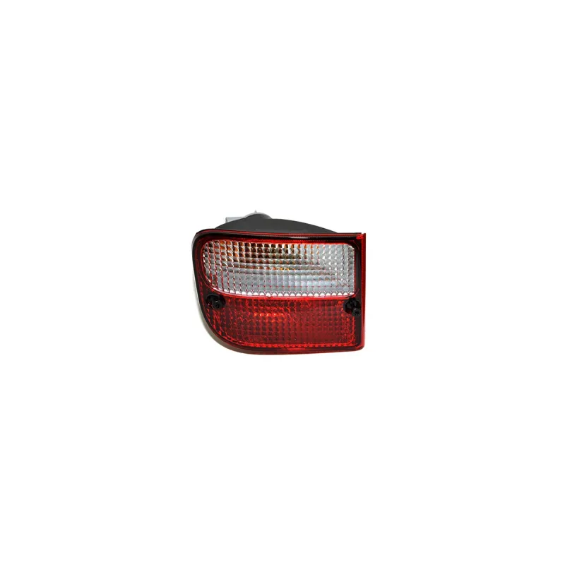 LAMP - REAR