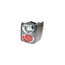 LAMP - REAR