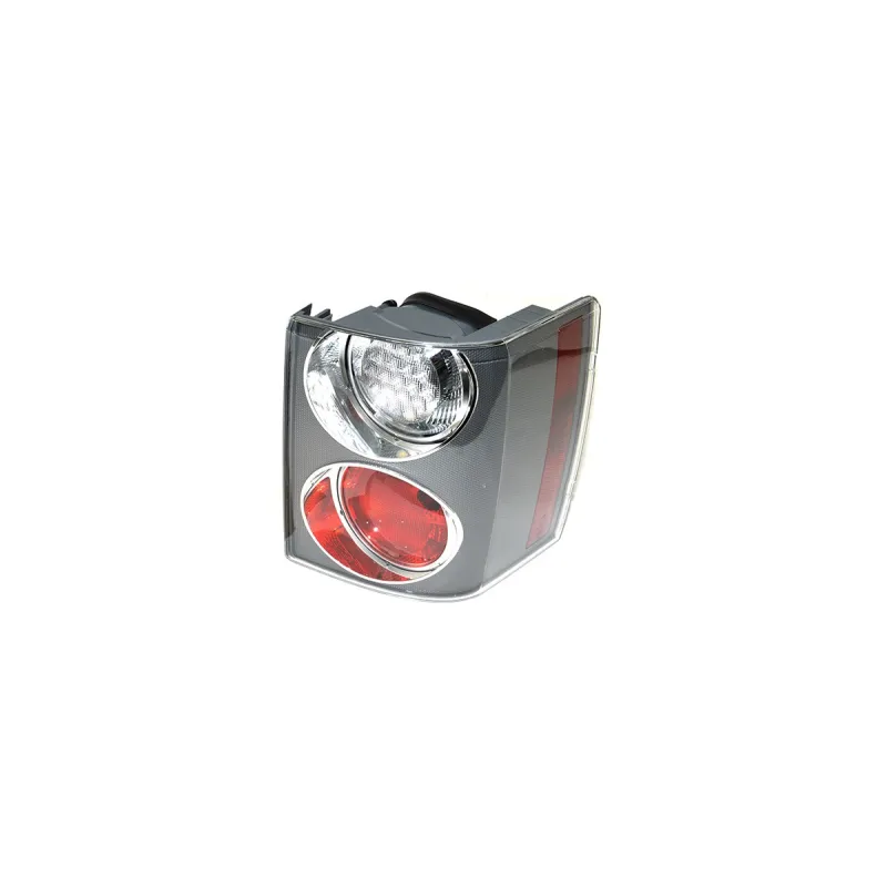LAMP - REAR
