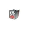 LAMP - REAR