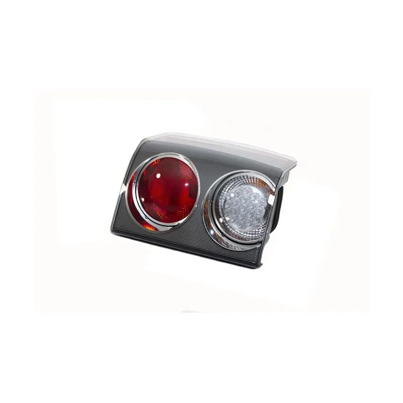 LAMP - REAR