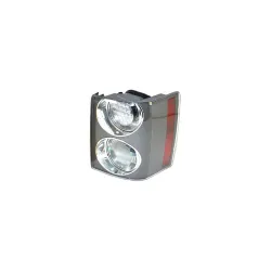 LAMP - REAR