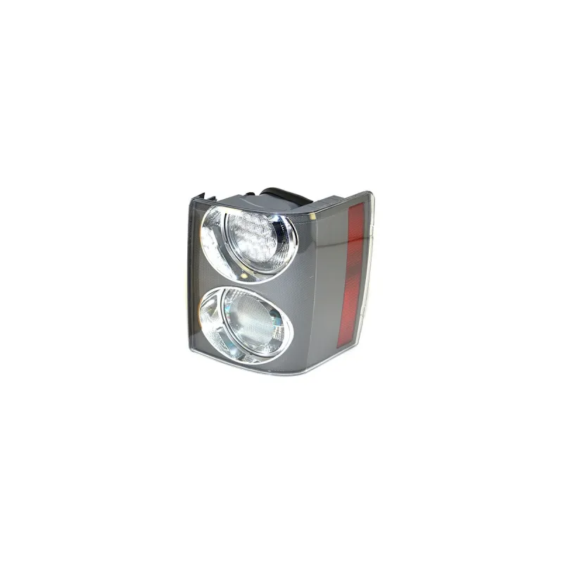 LAMP - REAR