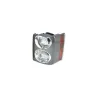 LAMP - REAR