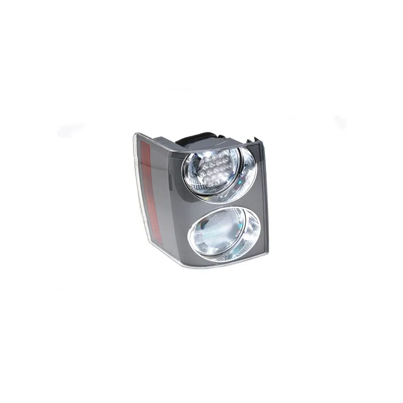 LAMP - REAR