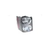 LAMP - REAR