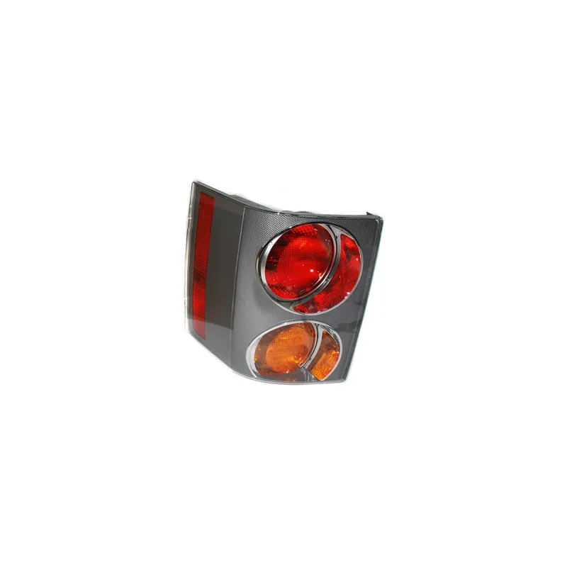 LAMP - REAR