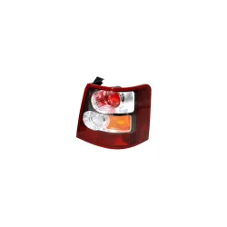 LAMP - REAR