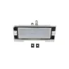 LED NUMBER PLATE LAMP