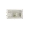 LAMP - LICENCE PLATE - WITH BULB