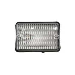 LAMP - REVERSING
