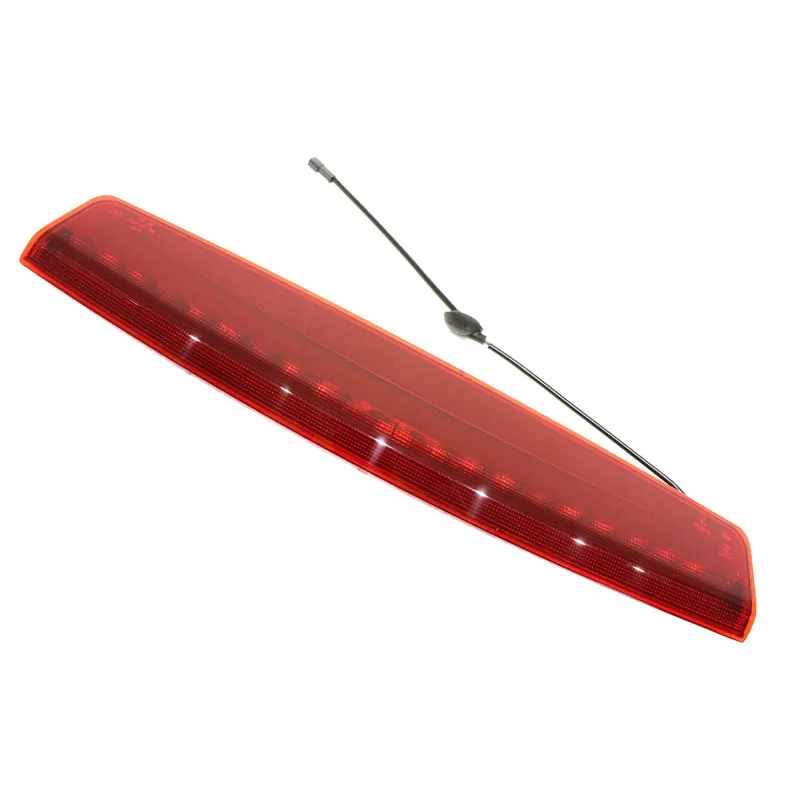 LAMP - STOP - HIGH MOUNTED