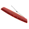 LAMP - STOP - HIGH MOUNTED