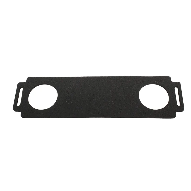 GASKET - REAR- STOP- FLASHER LAMP