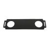 GASKET - REAR- STOP- FLASHER LAMP