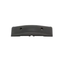 COVER-HMSL