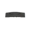 COVER-HMSL
