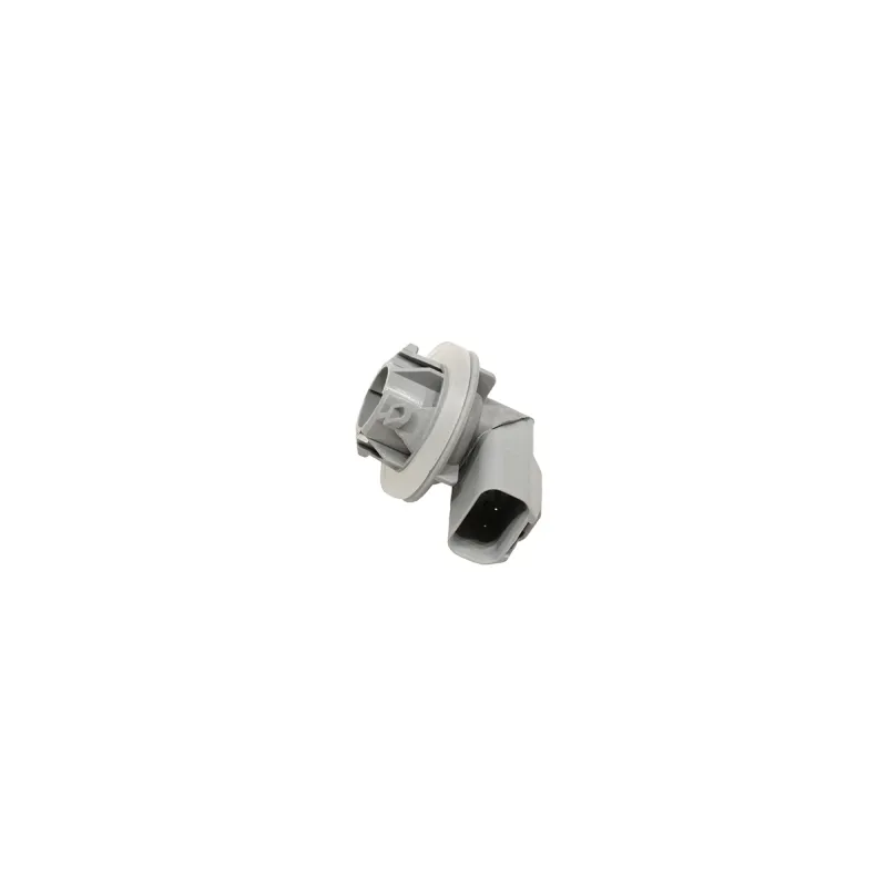 HOLDER ASSY - BULB - DOUBLE-POLE