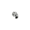 HOLDER ASSY - BULB - DOUBLE-POLE