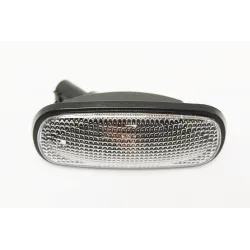 LAMP ASSY - FRONT MARKER