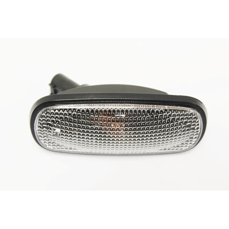 LAMP ASSY - FRONT MARKER
