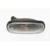 LAMP ASSY - FRONT MARKER