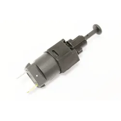 SWITCH - BRAKE LIGHT - SWITCHES