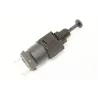 SWITCH - BRAKE LIGHT - SWITCHES