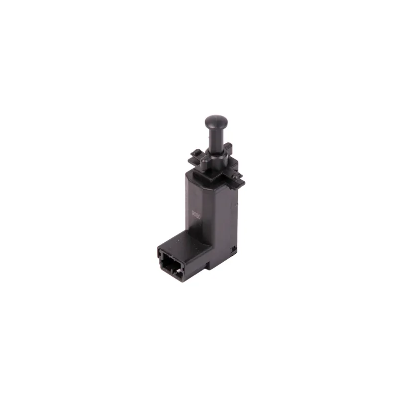 SWITCH - BRAKE LIGHT - SWITCHES