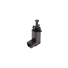 SWITCH - BRAKE LIGHT - SWITCHES