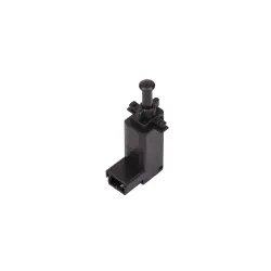 SWITCH - BRAKE LIGHT - SWITCHES