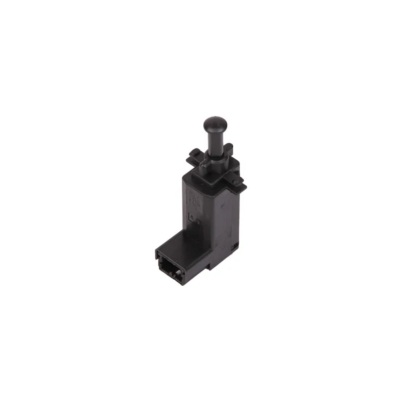 SWITCH - BRAKE LIGHT - SWITCHES