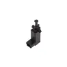 SWITCH - BRAKE LIGHT - SWITCHES