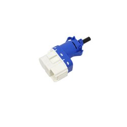 SWITCH ASSY STOP LIGHT