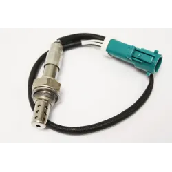 O2 SENSOR
