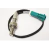 O2 SENSOR