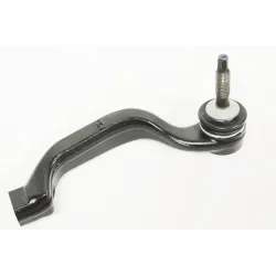 TRACK ROD END