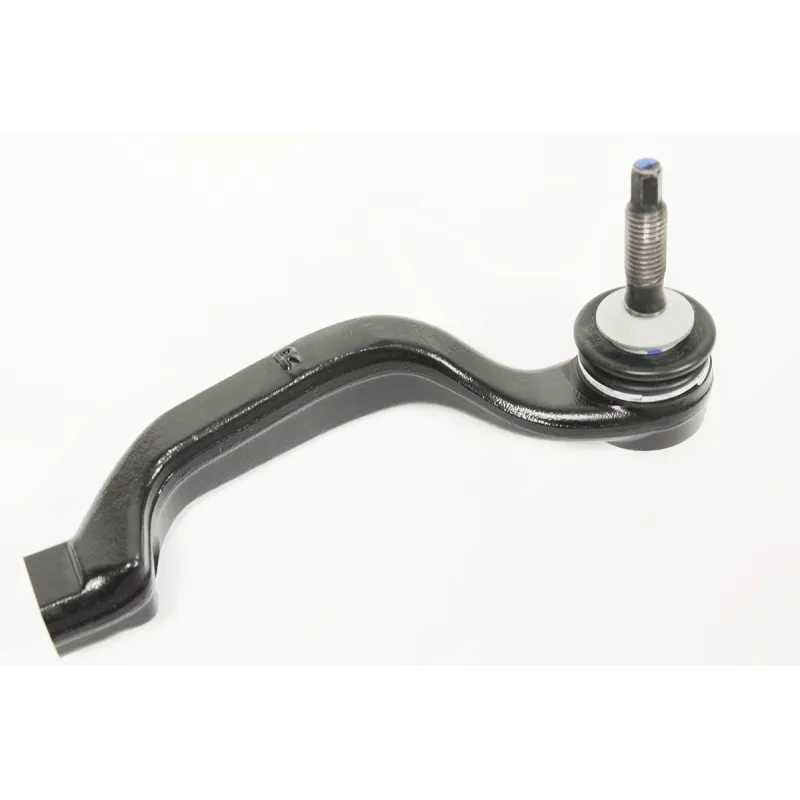 TRACK ROD END