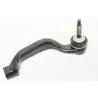 TRACK ROD END