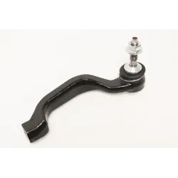 TRACK ROD END
