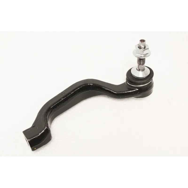 TRACK ROD END