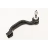 TRACK ROD END