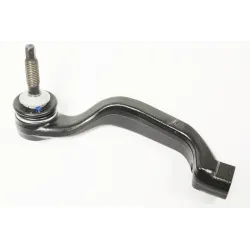TRACK ROD END