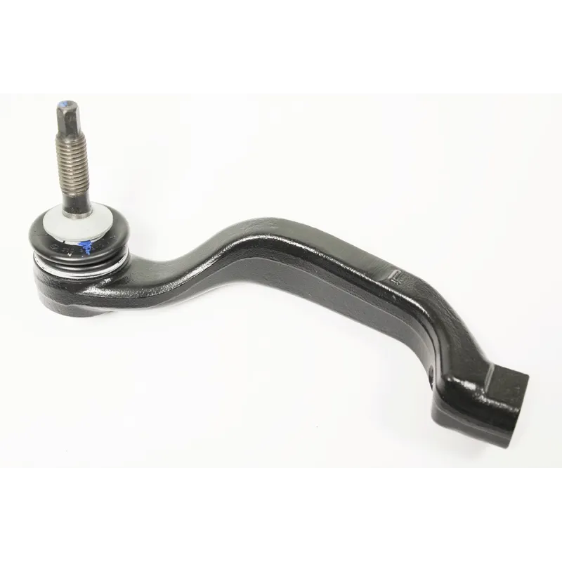 TRACK ROD END