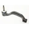 TRACK ROD END