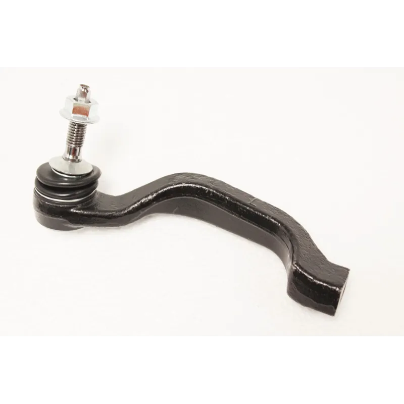 TRACK ROD END