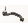 TRACK ROD END