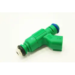 INJECTOR ASSY-NEW