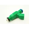 INJECTOR ASSY-NEW