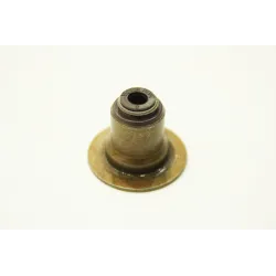 VALVE STEM SEAL